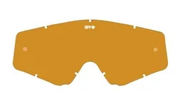 Линза SPY OMEN (PERSIMMON - AFP) (093129000188) SPY