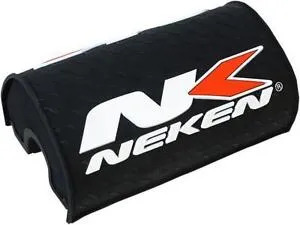 Подушка Neken BAR PAD OS BK (PADV-BK) NEKEN