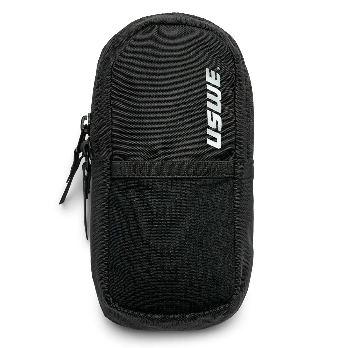 Карман для телефона на рюкзак USWE Phone Pocket / NDM 2, Black (101232) USWE Карман для телефона на рюкзак USWE Phone Pocket / NDM 2, Black (101232) USWE