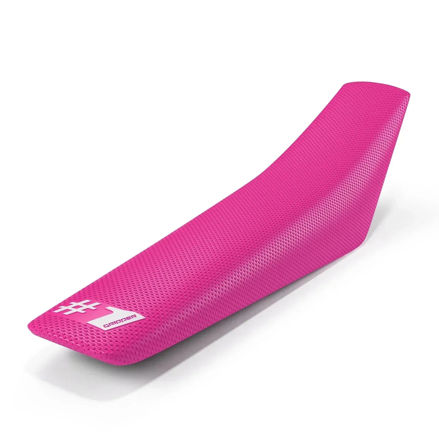 Чехол сидения универсальный ONEGRIPPER ORIGINAL V2, Pink (OGSC01-V2-PK) ONEGRIPPER