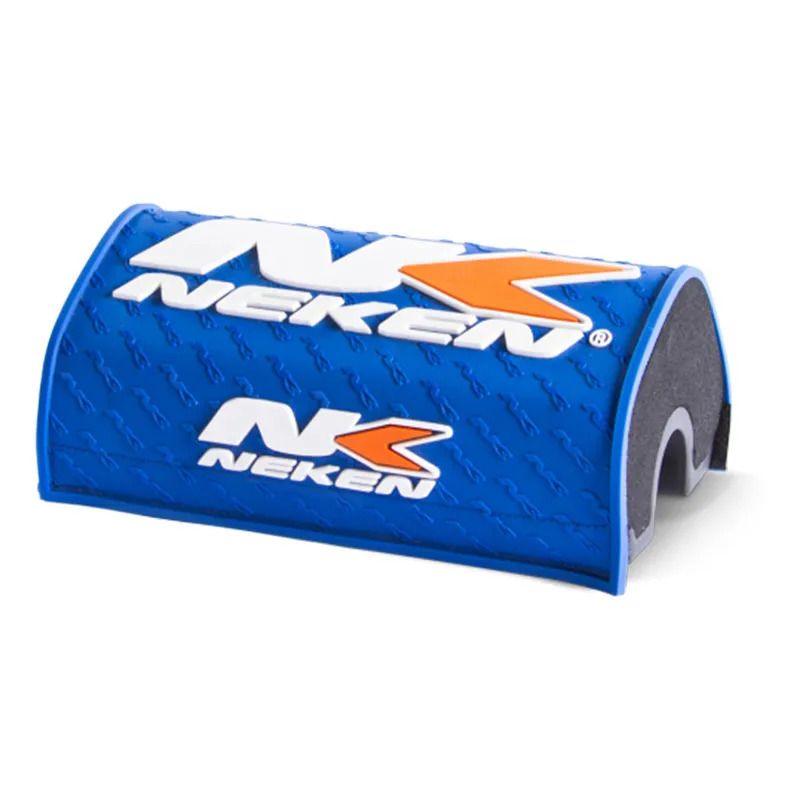 Подушка Neken BAR PAD OS LBL (PADV-LBL) NEKEN