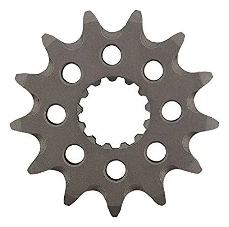Звезда передняя SUPERSPROX Yamaha YZF 250 (14) (CST-1590:14.1) Supersprox