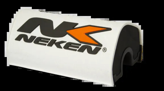 Подушка Neken BAR PAD OS WHT (PADV-WH) NEKEN