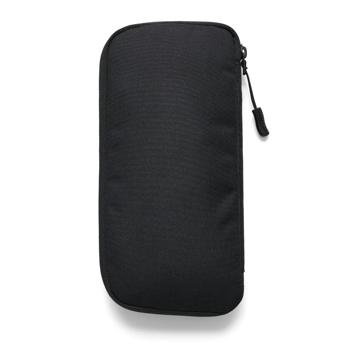 Карман на рюкзак USWE Buddy 40L, Modular Organizer Pouch, Black (10402401) USWE Карман на рюкзак USWE Buddy 40L, Modular Organizer Pouch, Black (10402401) USWE