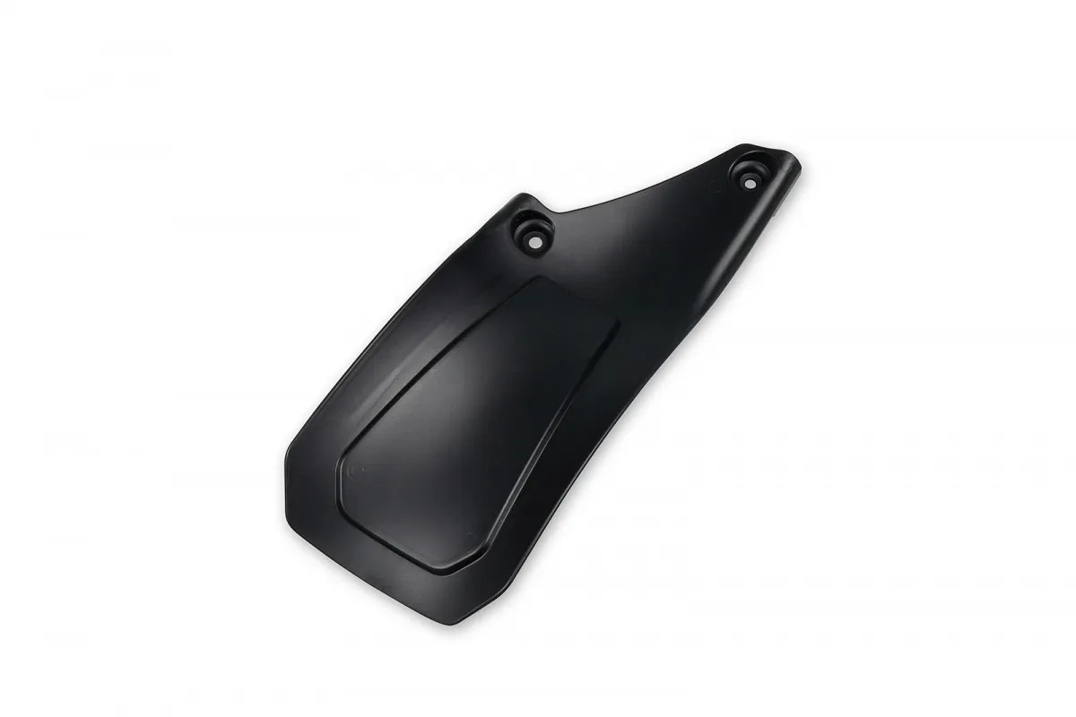 Защита зад. амортизатра UFO для GASGAS 125-450 All Modells 2021-23 Black (GG07132@001) UFO PLAST