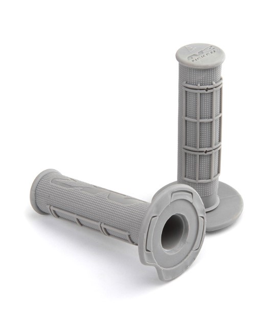 Грипсы Neken GREY HW (GRIP-GR) NEKEN