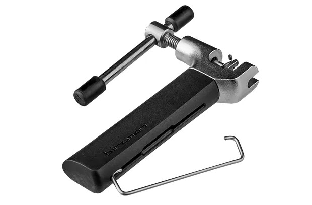 Выжимка цепи Birzman Lighter Atom Black (BM16-ACH06-LA) Birzman