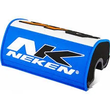 Подушка Neken BAR PAD OS LIGHT BLUE-WHITE (PADV-LBW) NEKEN