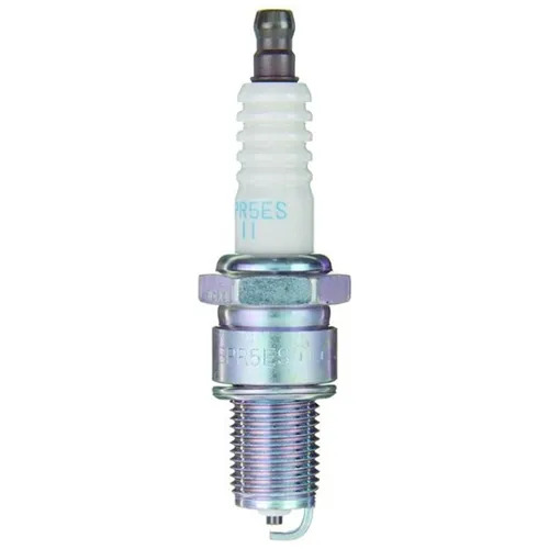 Свеча зажигания (BPR5ES) (M04012000) NGK Свеча зажигания (BPR5ES) (M04012000) NGK