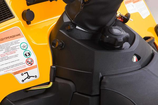 Снегоход STELS SV800T (L LUX SWT) ВИКИНГ 3.0 К02 Tech (2025) Снегоход STELS SV800T (L LUX SWT) ВИКИНГ 3.0 К02 Tech (2025)
