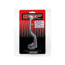 Рычаг сцепления WRP HONDA CR/CRF 85-125-150-250-450 04 > (WDL-6011 ) WRP Рычаг сцепления WRP HONDA CR/CRF 85-125-150-250-450 04 > (WDL-6011 ) WRP
