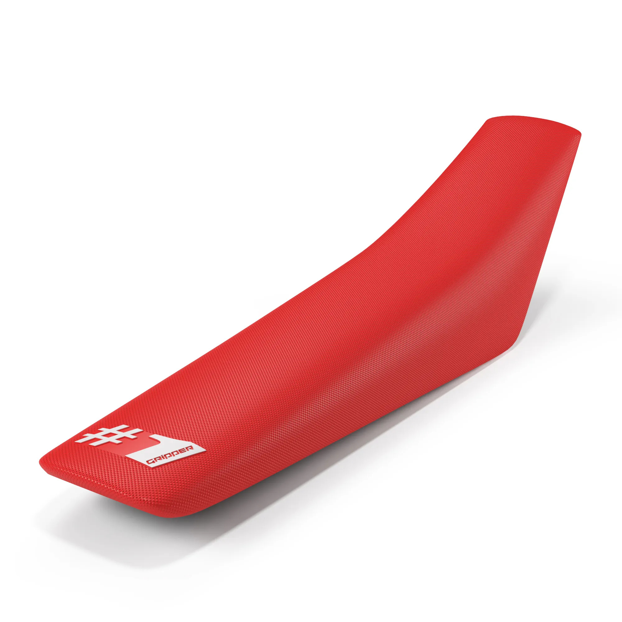 Чехол сидения универсальный ONEGRIPPER LIGHT, Red (OGSC03-RD) ONEGRIPPER