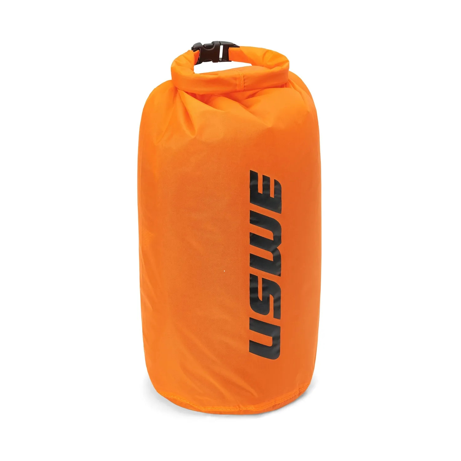 Мешок водонепроницаемый USWE TORR 20L Drysack, Orange, (25cm x 61cm) (5420056006) USWE