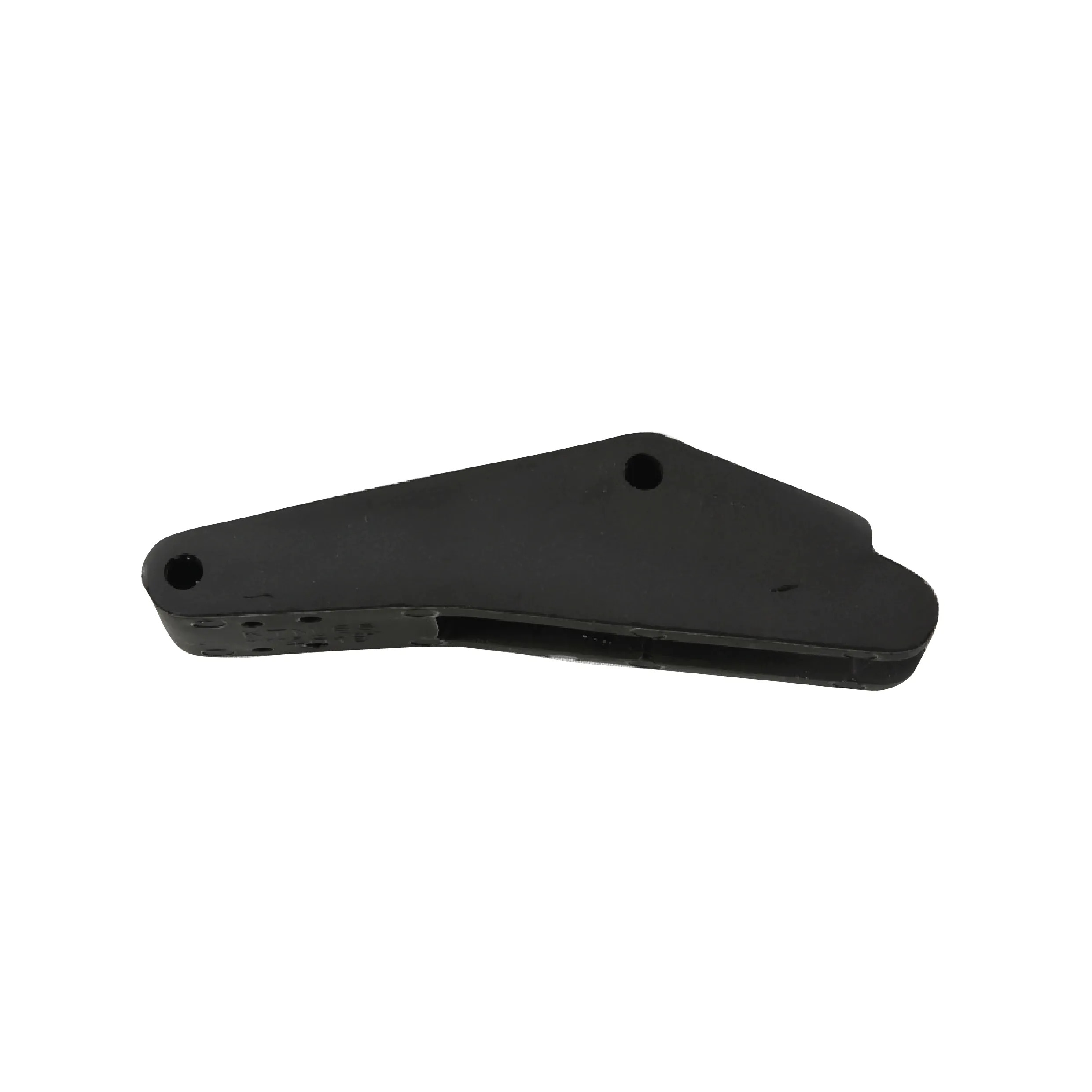Вставка в ловушку цепи UFO для KTM SX 65 (2009-15) Black (KT04018#001) UFO PLAST