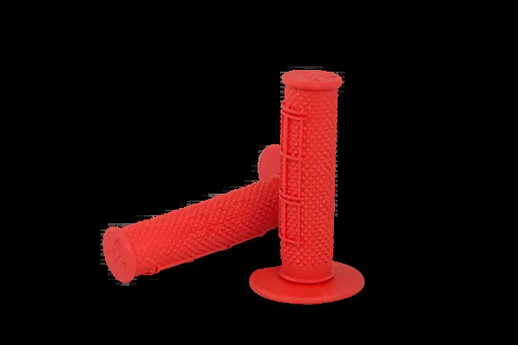Грипсы Neken RED DIAMOND (GRIP-RD-D) NEKEN