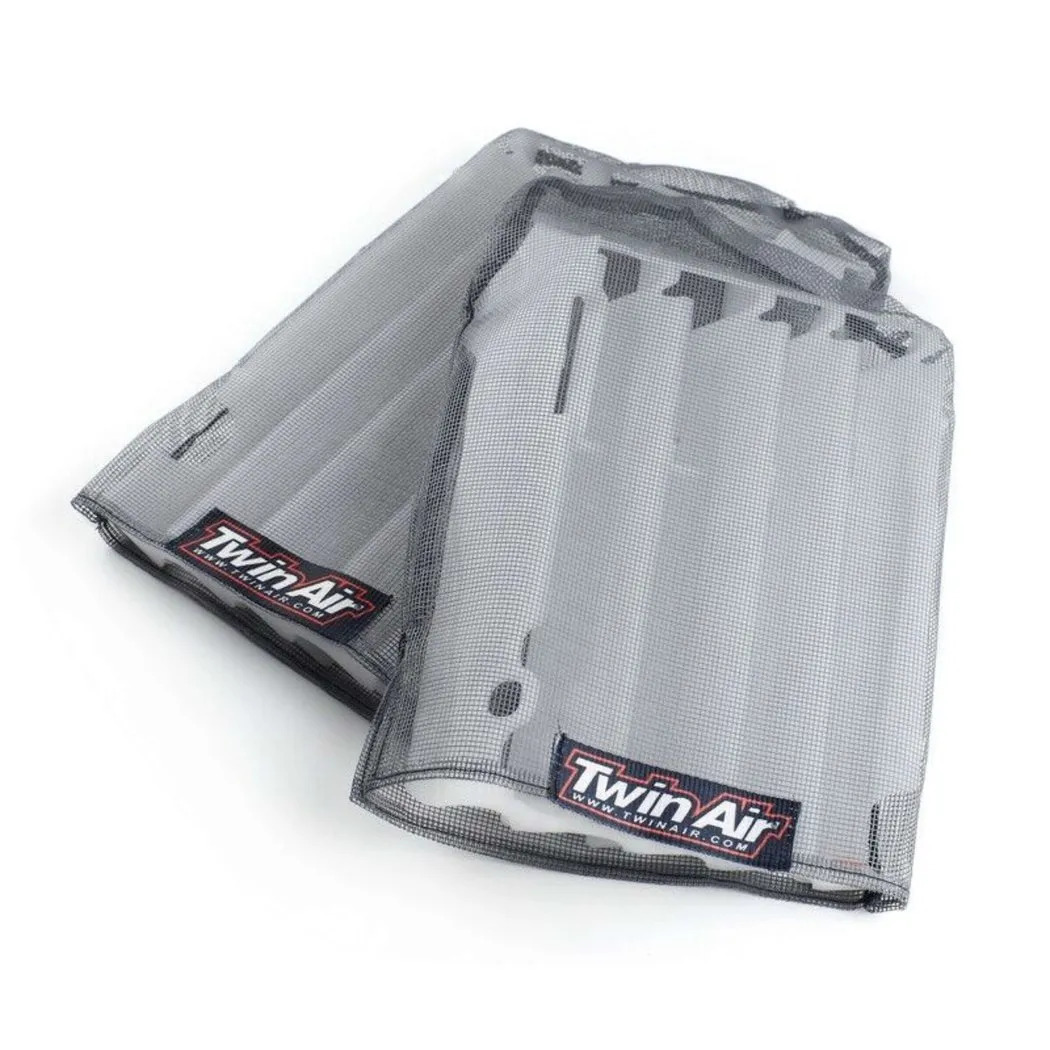 Сетка радиатора Twin Air KTM/HUSQVARNA SX 85 2013-2017 (TW177759SL43) Twin Air