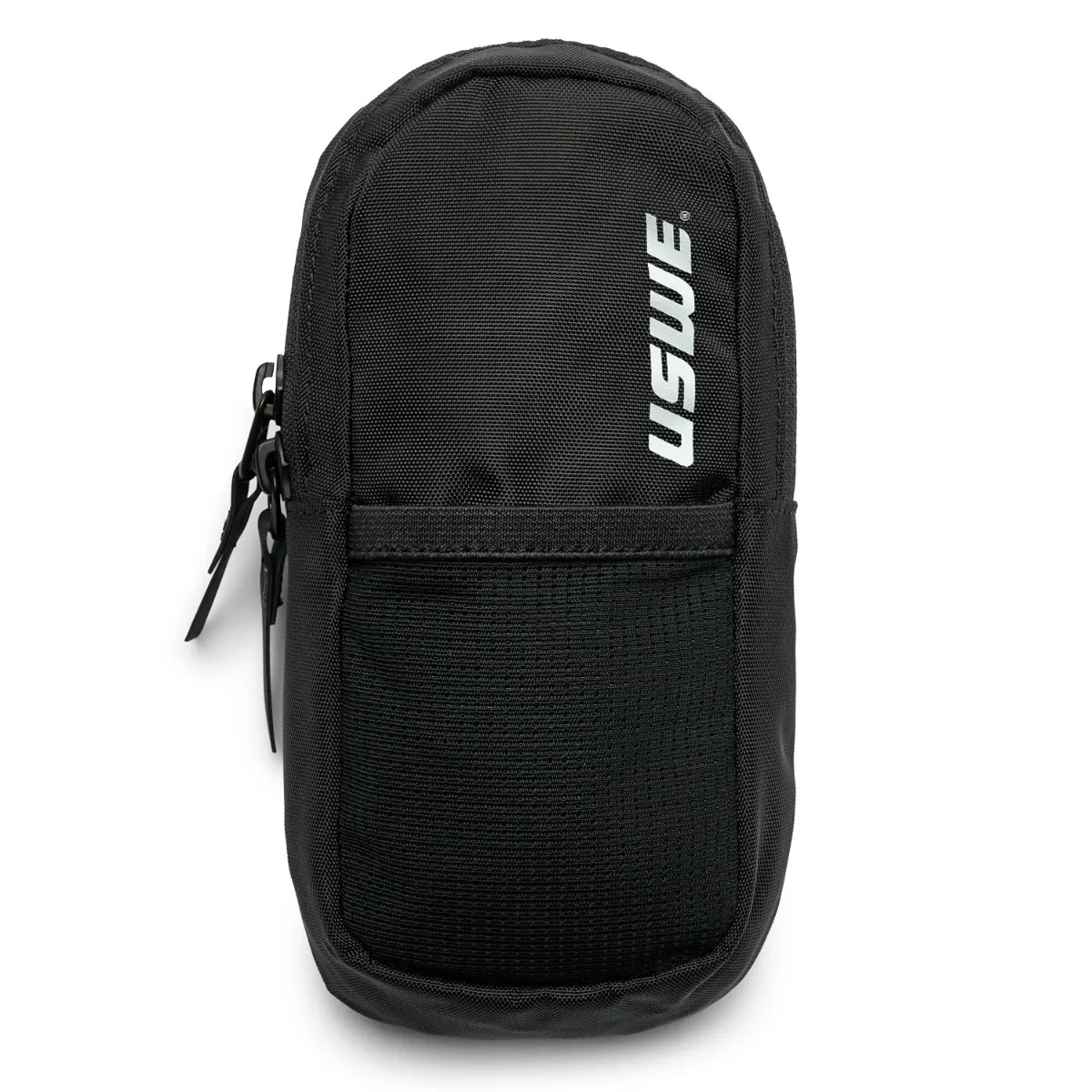 Карман для телефона на рюкзак USWE Phone Pocket / NDM 1, Black (10602401) USWE Карман для телефона на рюкзак USWE Phone Pocket / NDM 1, Black (10602401) USWE