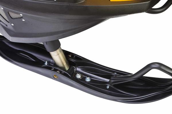 Снегоход STELS SV800T (L LUX SWT) ВИКИНГ 3.0 К02 Tech (2025) Снегоход STELS SV800T (L LUX SWT) ВИКИНГ 3.0 К02 Tech (2025)
