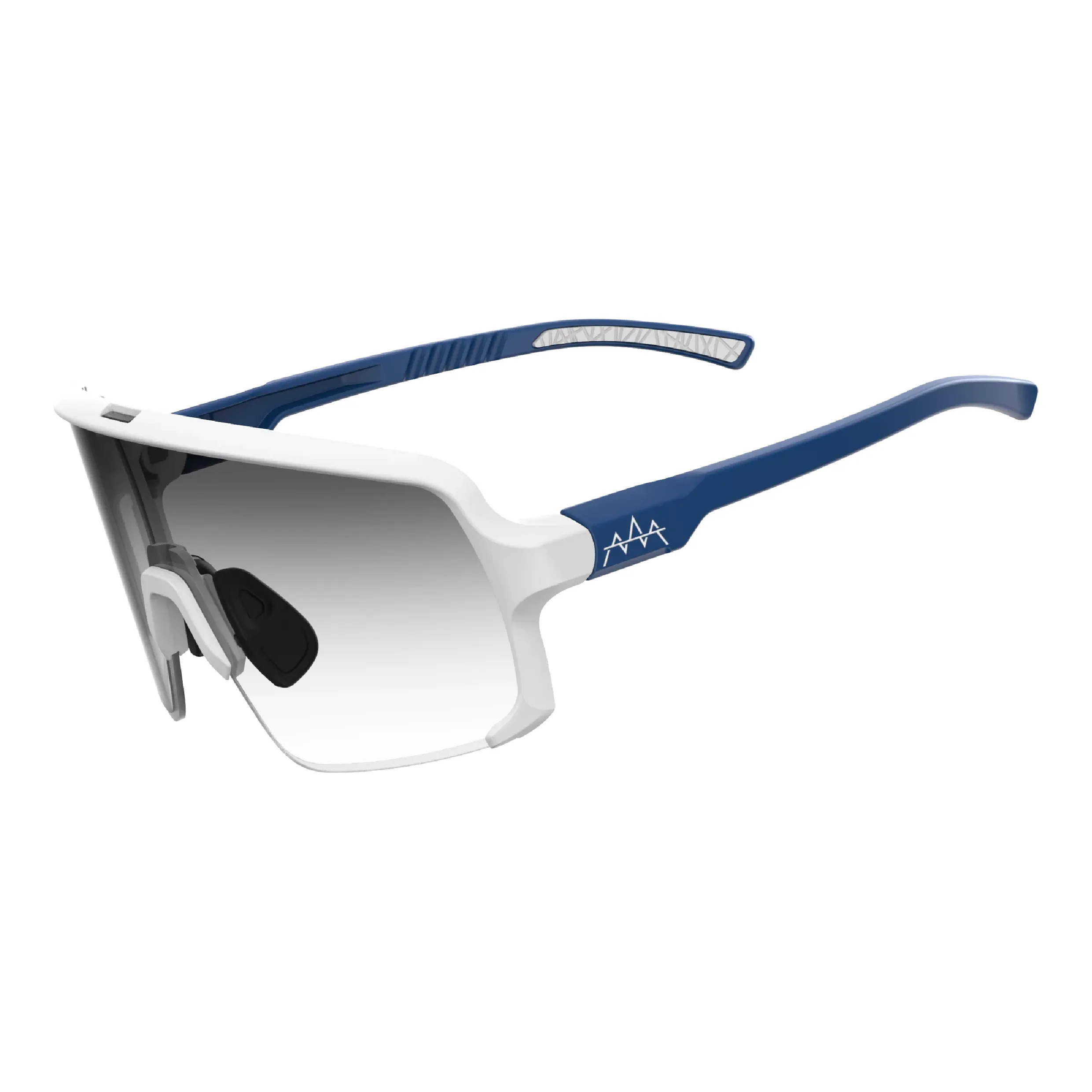 Солнцезащитные очки EKS (X) BRAND DirdyBird PEAK Freeze/PHOTOCHROMIC,Clear/Smoke (034-11113) EKS BRAND Солнцезащитные очки EKS (X) BRAND DirdyBird PEAK Freeze/PHOTOCHROMIC,Clear/Smoke (034-11113) EKS BRAND