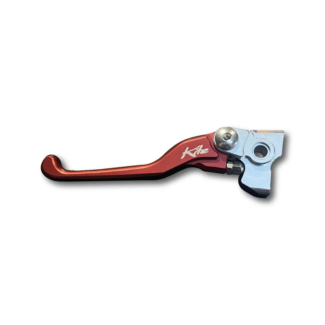 Рычаг сцепления Kite KTM Brembo SX/SX-F 125-450 Red (34.106.2.RO) Kite