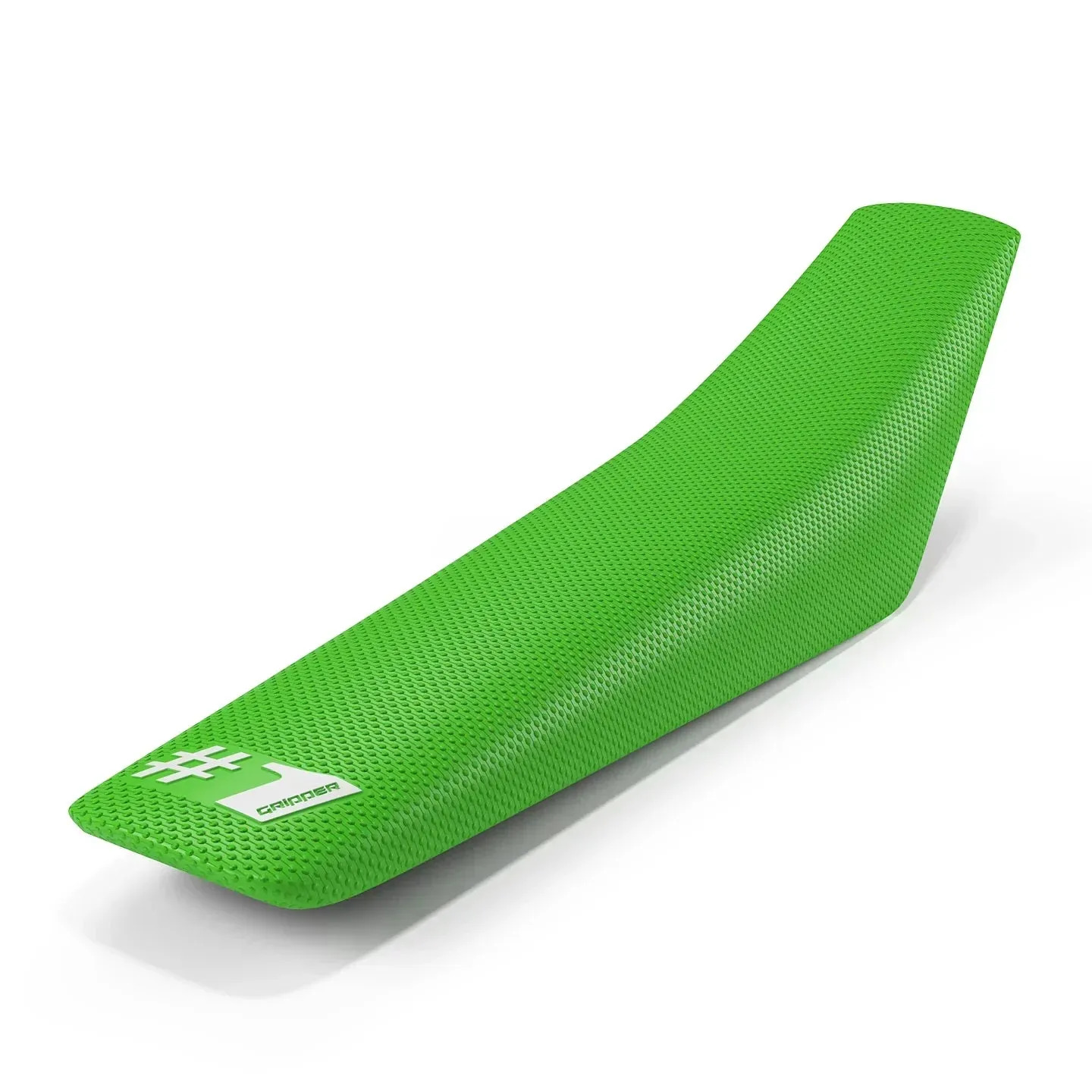 Чехол сидения универсальный ONEGRIPPER ORIGINAL V2, Green (OGSC01-V2-GN) ONEGRIPPER
