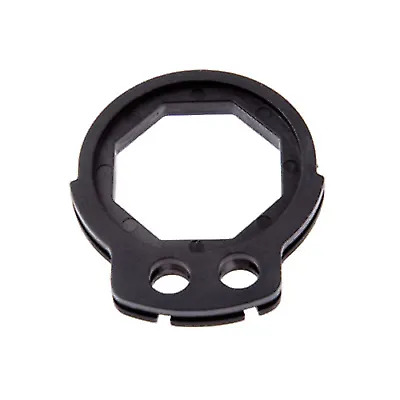 Кулачок ручки газа ODI CAM F YAMAHA YZ85 (H70SCF) ODI