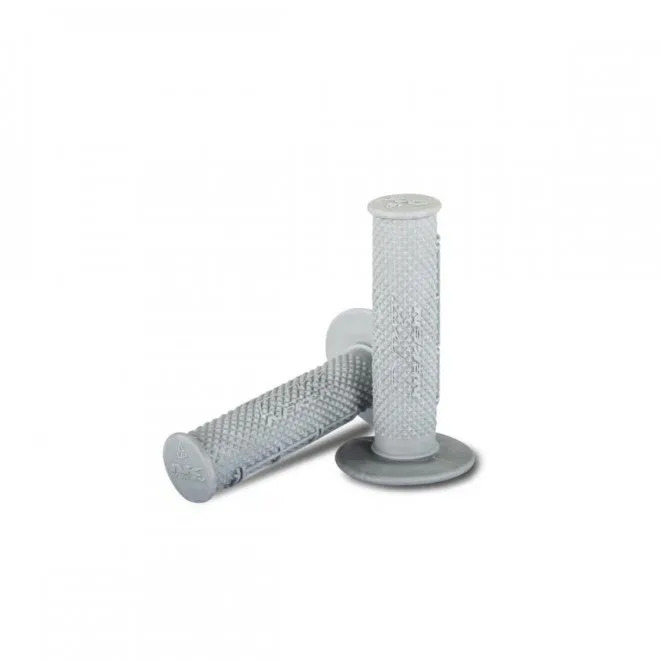 Грипсы Neken SFH GREY DIAMOND (28.5 мм наружный диаметр) (GRIP-GR-SDI) NEKEN