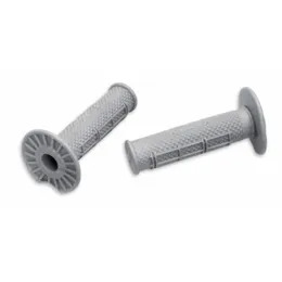 Грипсы Neken SFH Small Diameter Grip GREY DIAMOND (GRIP-GR-SD) NEKEN