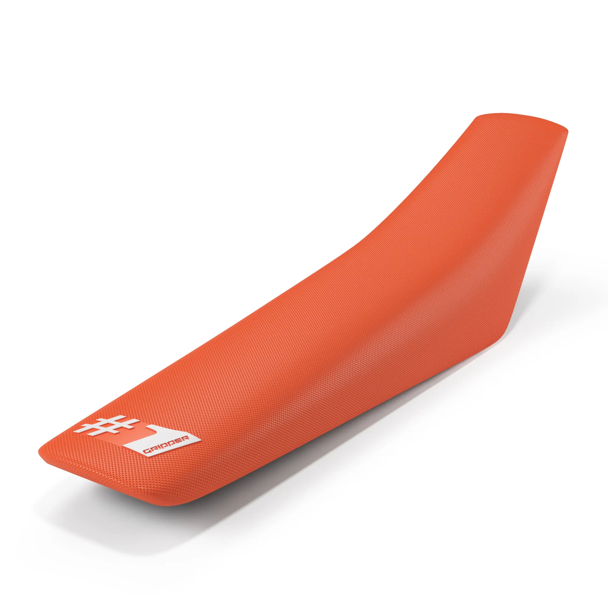 Чехол сидения универсальный ONEGRIPPER LIGHT, Orange (OGSC03-OE) ONEGRIPPER