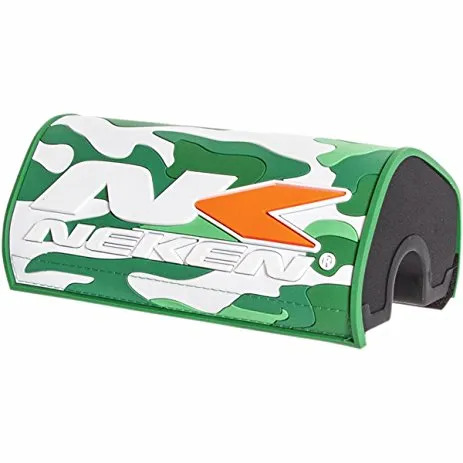 Подушка Neken BAR PAD OS CAMO GREEN (PADV-CAMGR) NEKEN