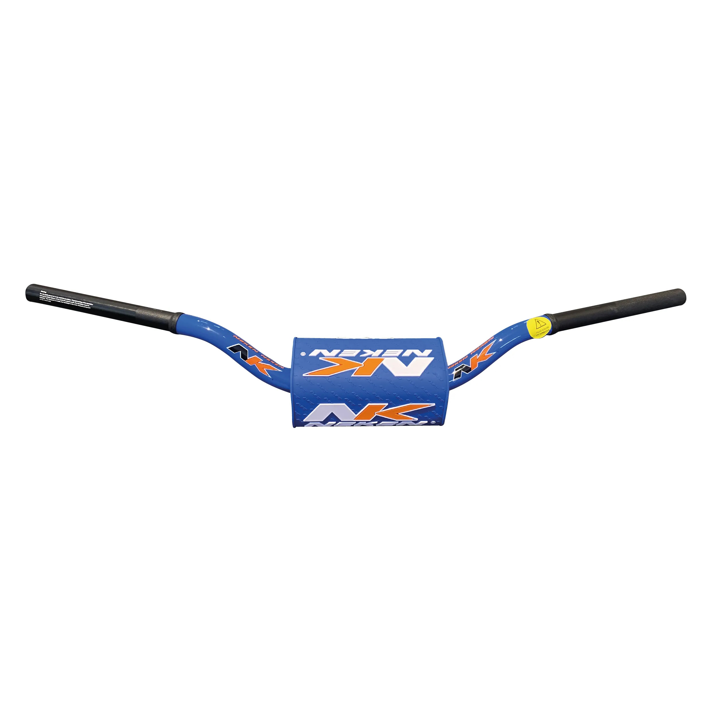 Руль Neken OS BAR 121C LBL (R00121C-LBL) NEKEN