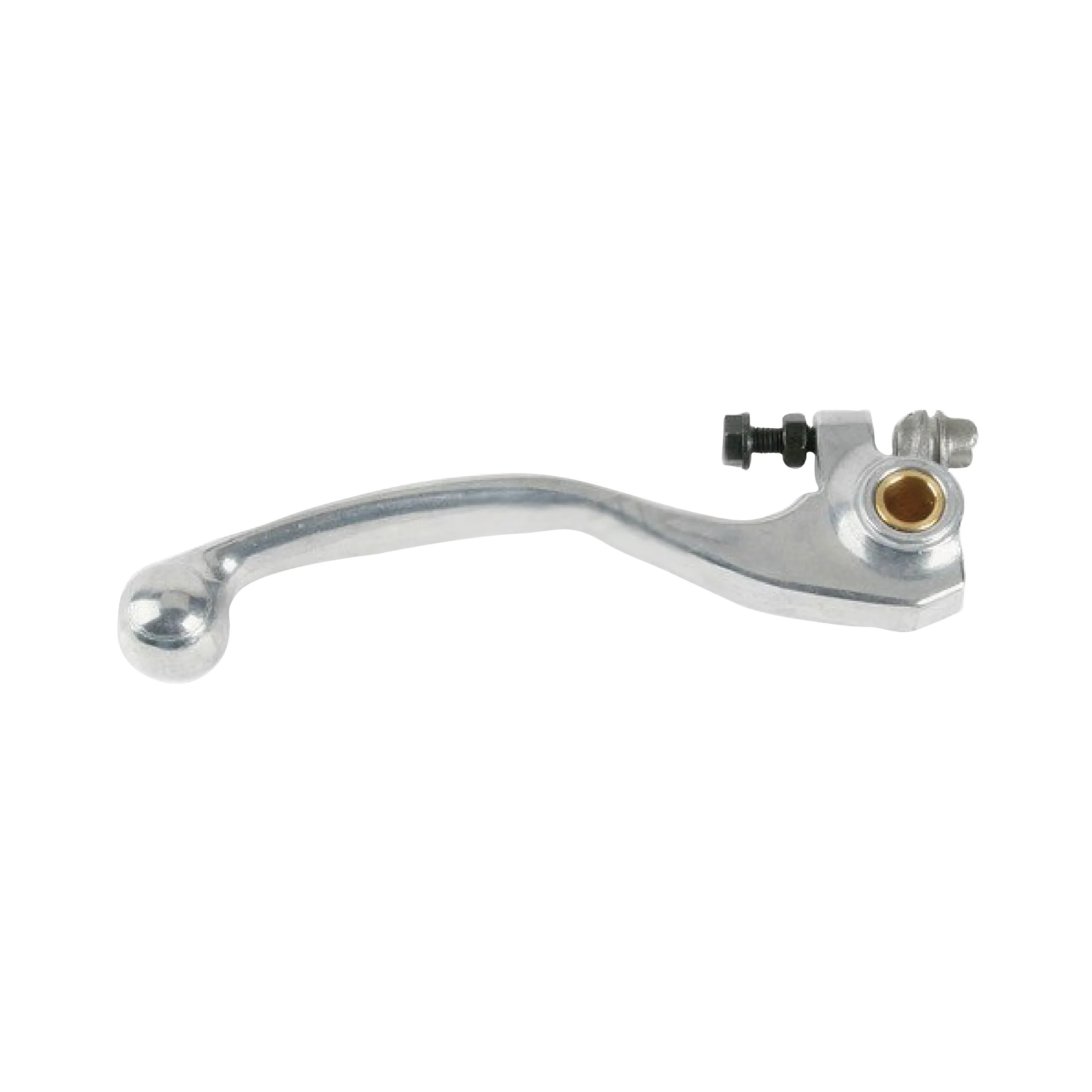 Рычаг переднего тормоза Moose Racing Honda CRF(07-15) (0614-0153) MOOSE RACING