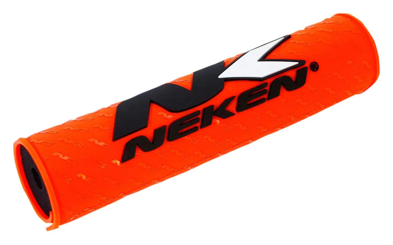 Подушка Neken BAR PAD STD FL ORG (PADCL-ORF) NEKEN