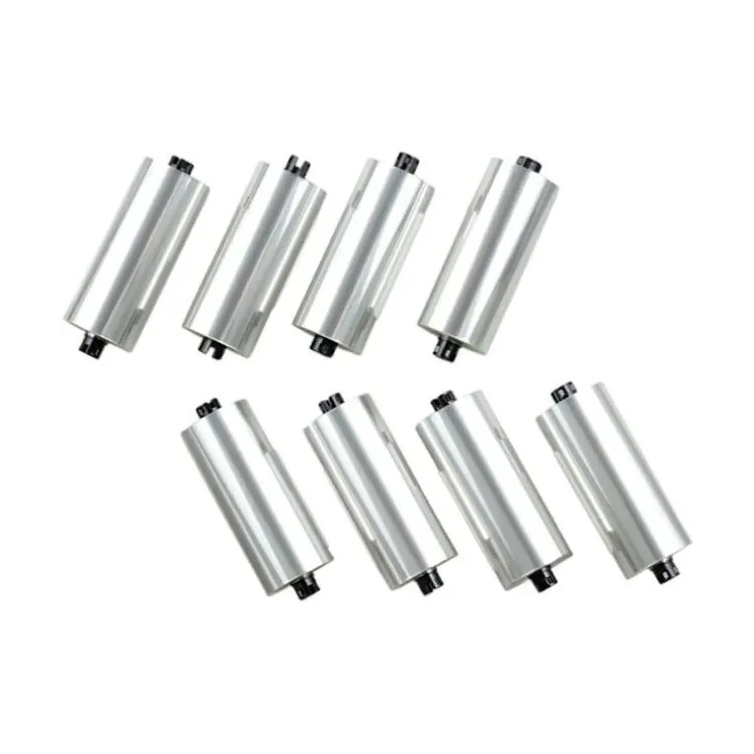Перемотка для PROGRIP Series 3368, XXL Roll Off System 8 шт (3369) PROGRIP Перемотка для PROGRIP Series 3368, XXL Roll Off System 8 шт (3369) PROGRIP
