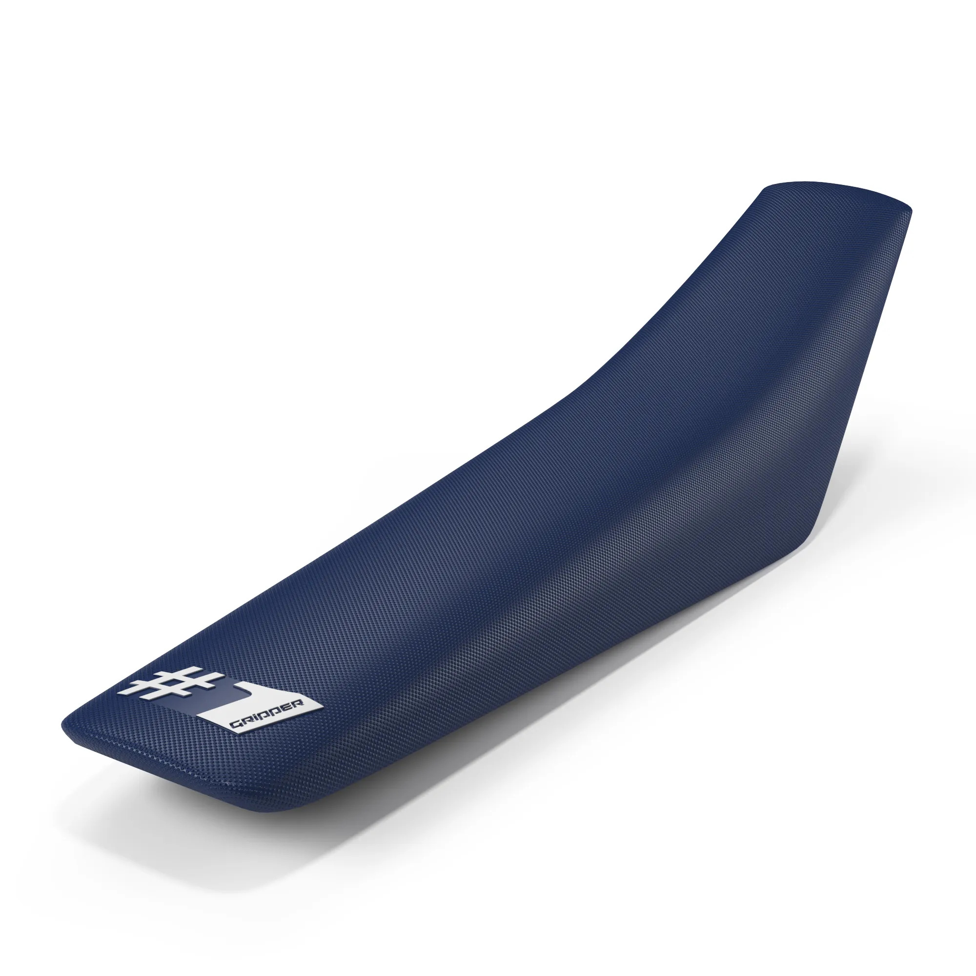 Чехол сидения универсальный ONEGRIPPER LIGHT, Dark Blue (OGSC03-DB) ONEGRIPPER