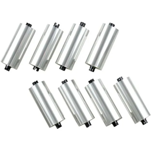 Перемотка для PROGRIP Series 3268 XL Roll Off System 12 шт (3269) PROGRIP Перемотка для PROGRIP Series 3268 XL Roll Off System 12 шт (3269) PROGRIP