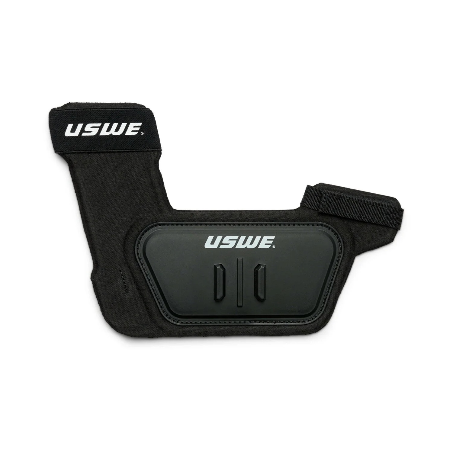 Крепление экшн-камеры к рюкзаку USWE Action Camera Harness / NDM 2, Black (101234) USWE