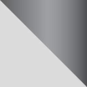 CHALK METALLIC* CHROME EDITION (хром)