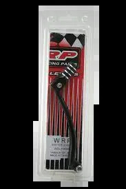 Рычаг переключения передач WRP YAMAHA YZ-F 250 06-13 Black (WDL-FS040) WRP Рычаг переключения передач WRP YAMAHA YZ-F 250 06-13 Black (WDL-FS040) WRP