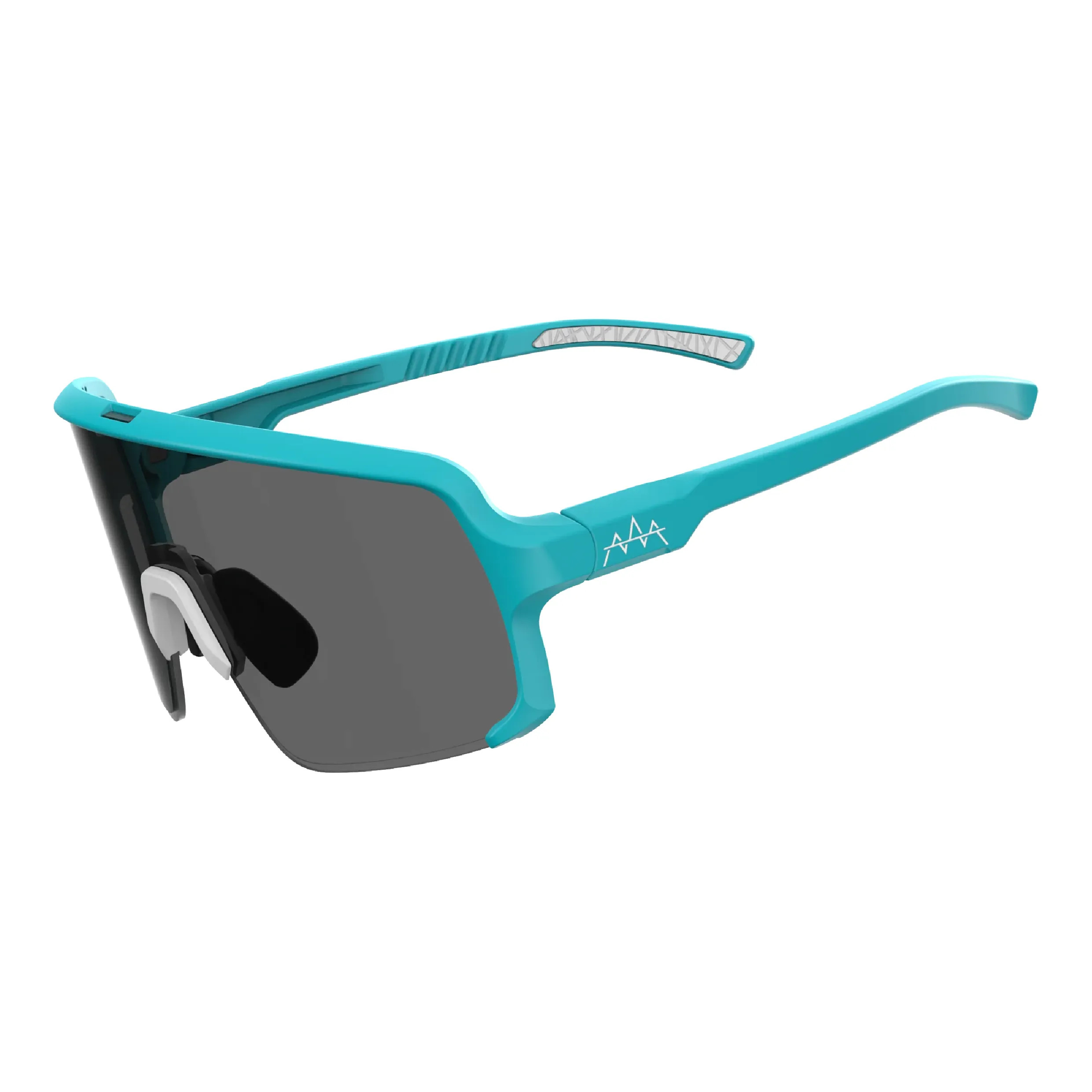 Солнцезащитные очки EKS (X) BRAND DirdyBird PEAK Minty, Smoke Lens (034-00002) EKS BRAND Солнцезащитные очки EKS (X) BRAND DirdyBird PEAK Minty, Smoke Lens (034-00002) EKS BRAND