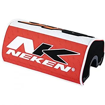 Подушка Neken BAR PAD OS RED-WHITE (PADV-RW) NEKEN