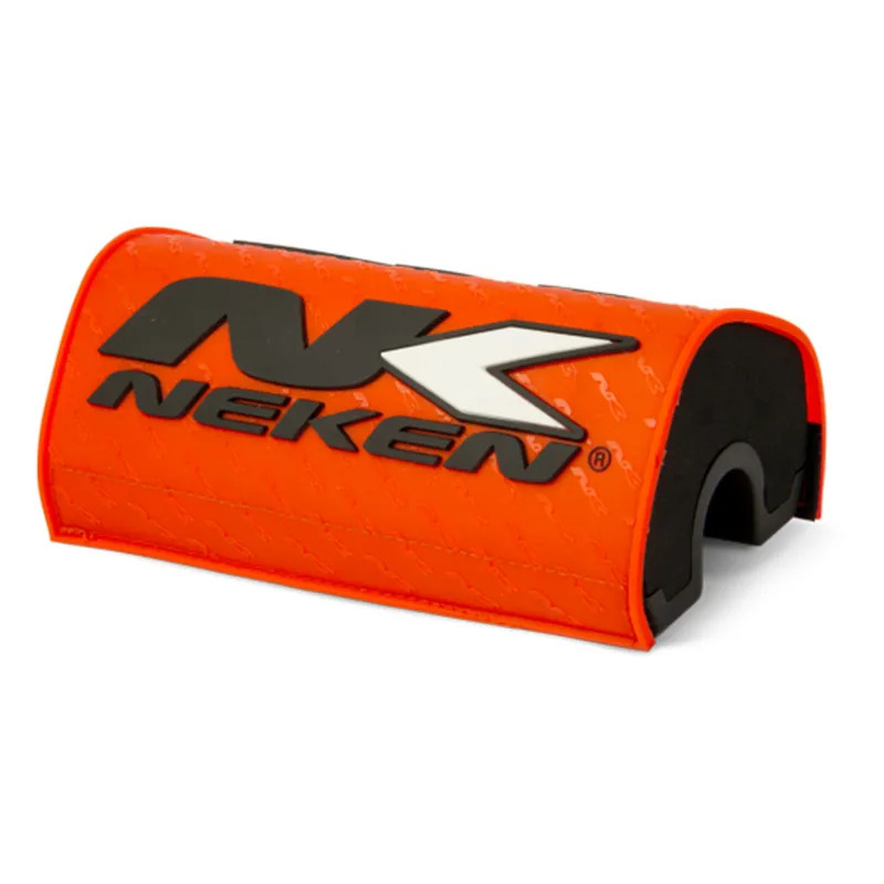 Подушка Neken BAR PAD OS FL OR (PADV-ORF) NEKEN
