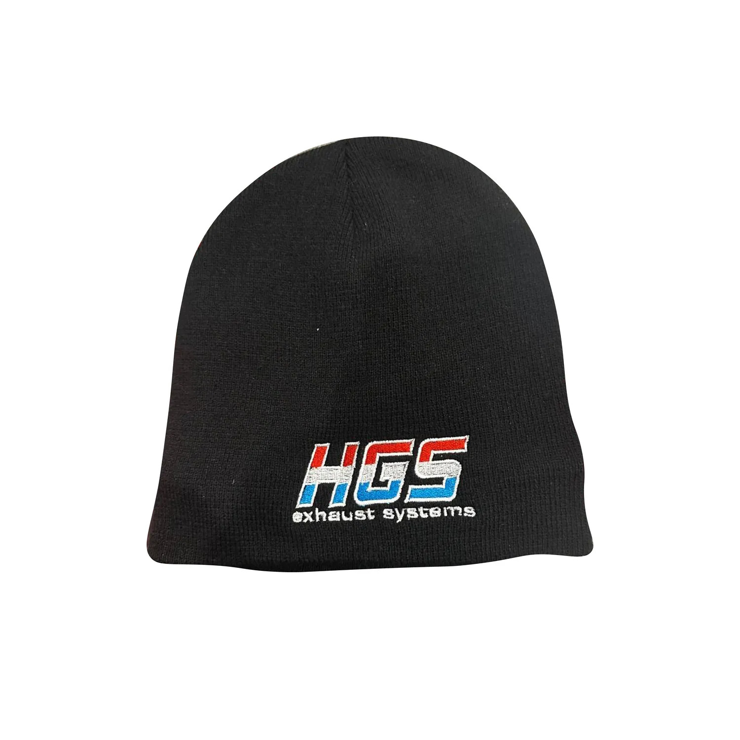 Шапка HGS (Cap-hgs-b1) HGS