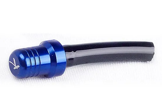 Клапан крышки топливного бака Kite Blue (28.100.0.BL) Kite