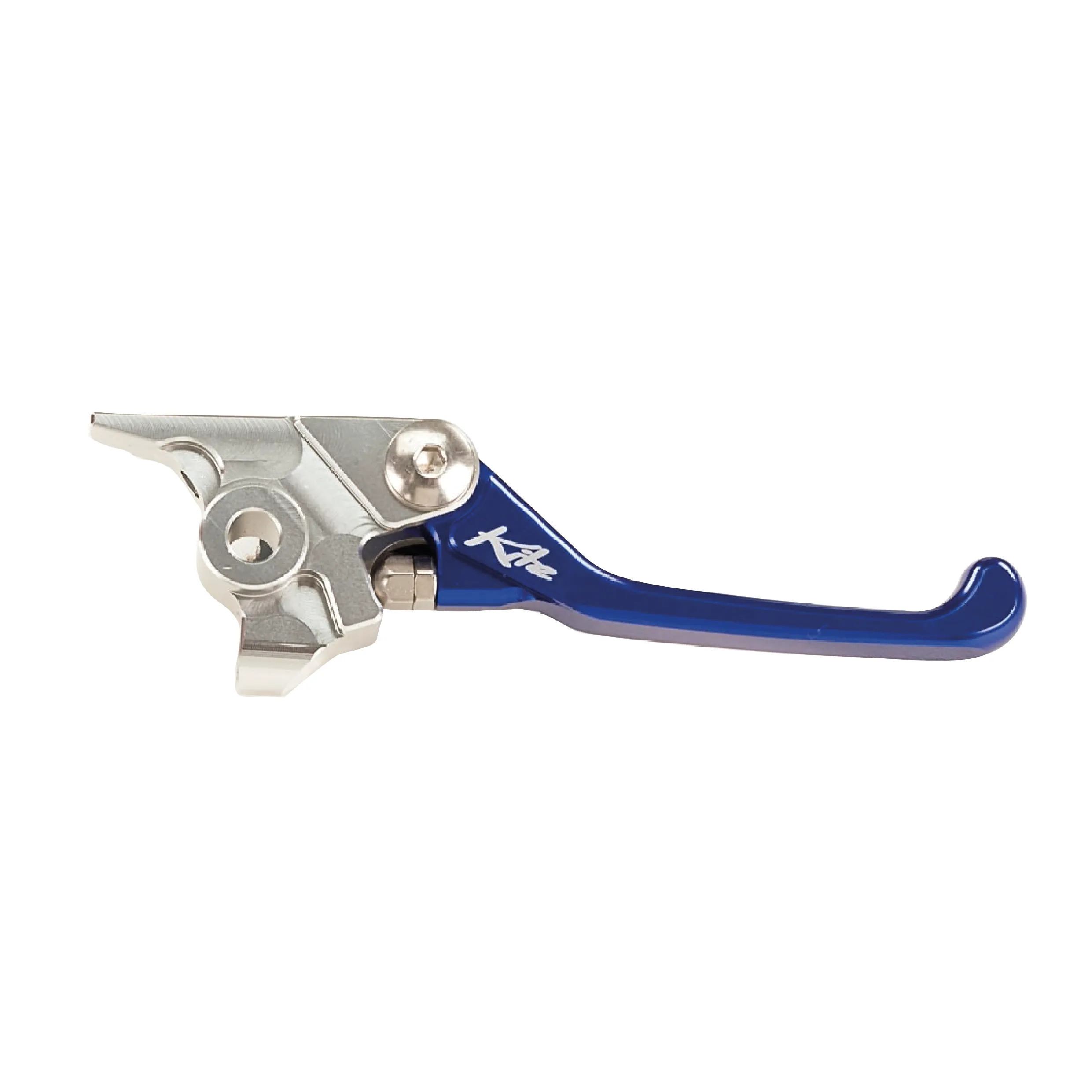 Рычаг переднего тормоза Kite HUSQVARNA Brembo FC/TC 125-450 Blue (34.106.1.BL) Kite Рычаг переднего тормоза Kite HUSQVARNA Brembo FC/TC 125-450 Blue (34.106.1.BL) Kite
