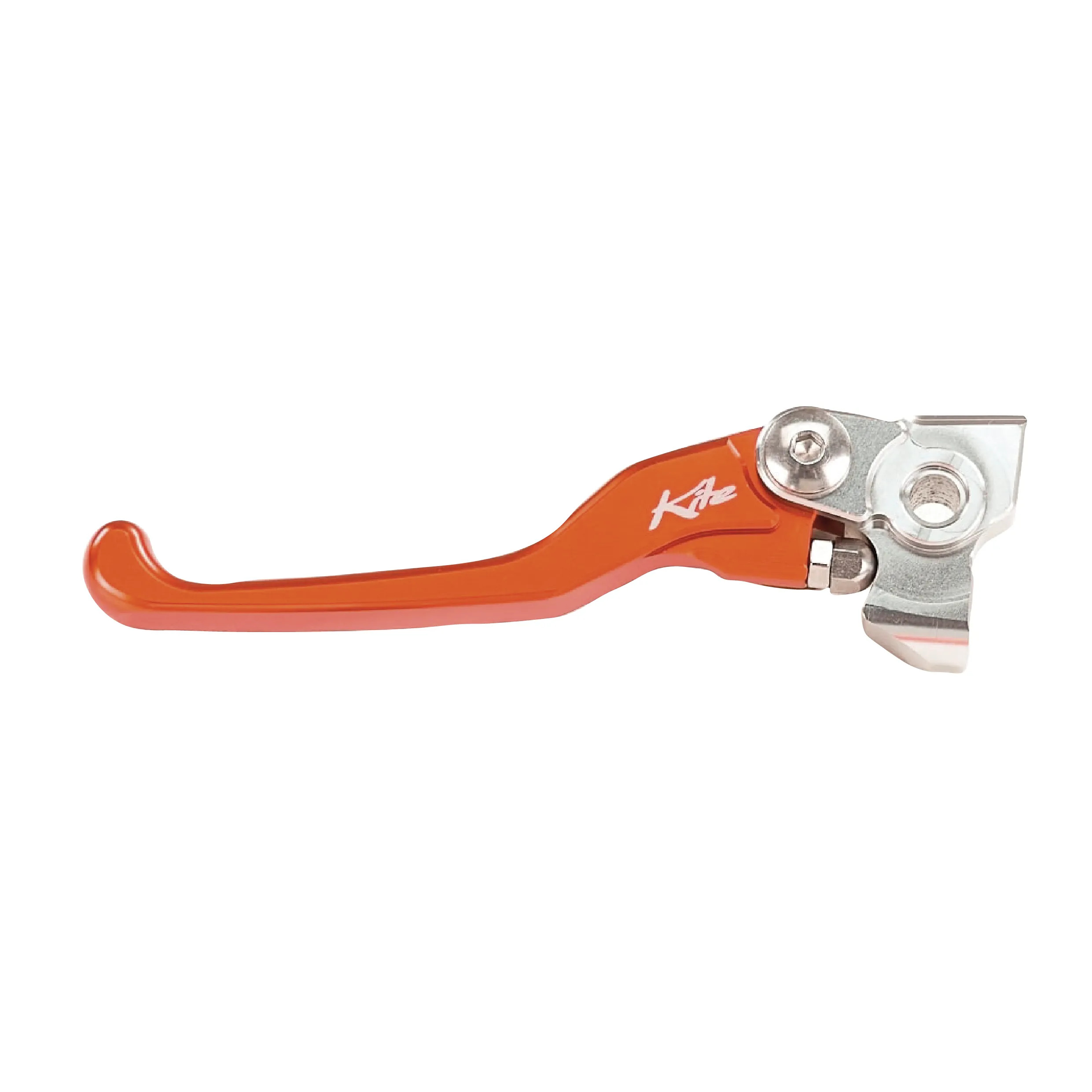Рычаг сцепления Kite KTM Brembo SX/SX-F 125-450 Orange (34.106.2.AR) Kite