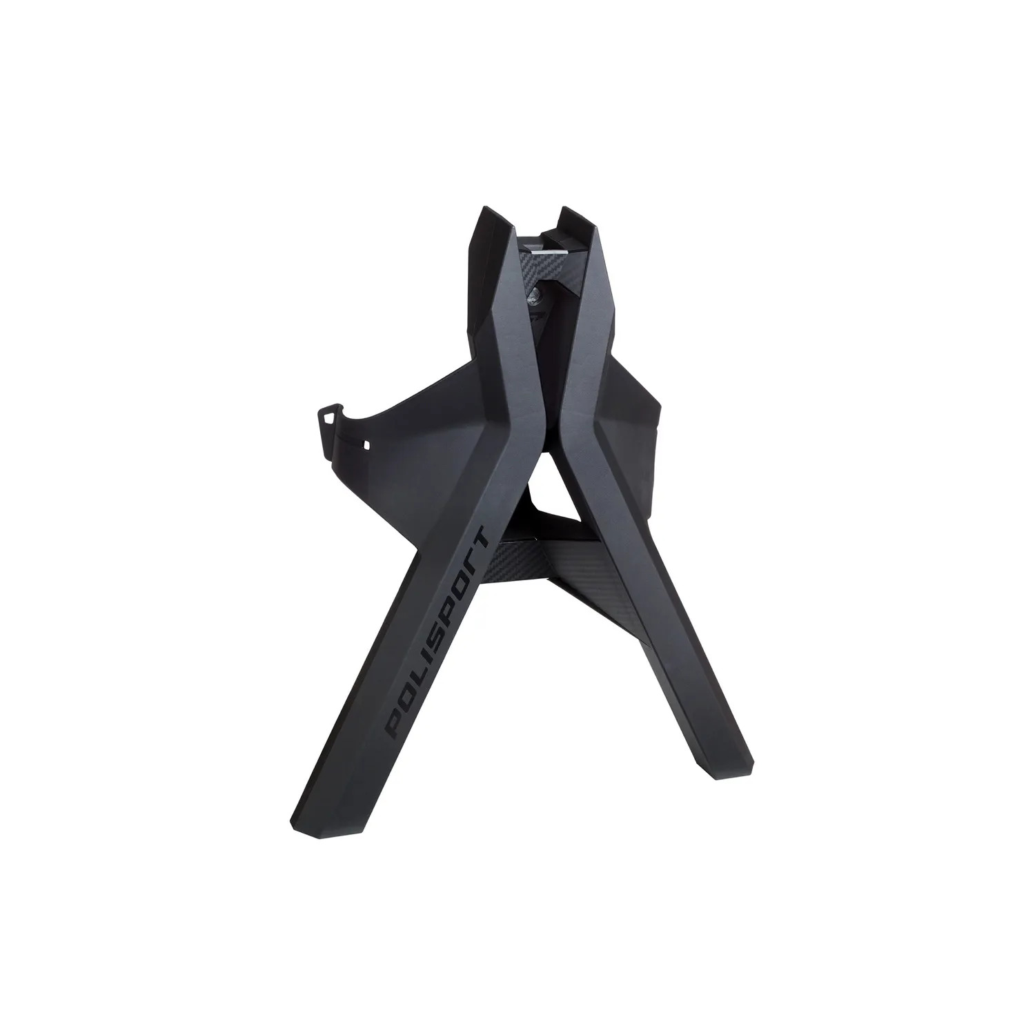 Подставка-треугольник для мотоцикла Polisport Multipurpose Tripod Black (8988500001) Polisport Подставка-треугольник для мотоцикла Polisport Multipurpose Tripod Black (8988500001) Polisport