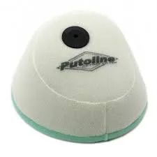 Фильтр воздушный Putoline Yamaha YZ-250F(14-18), YZ-450F (14-17) WR-450F (16-17) (PUT152218) Putoline Фильтр воздушный Putoline Yamaha YZ-250F(14-18), YZ-450F (14-17) WR-450F (16-17) (PUT152218) Putoline