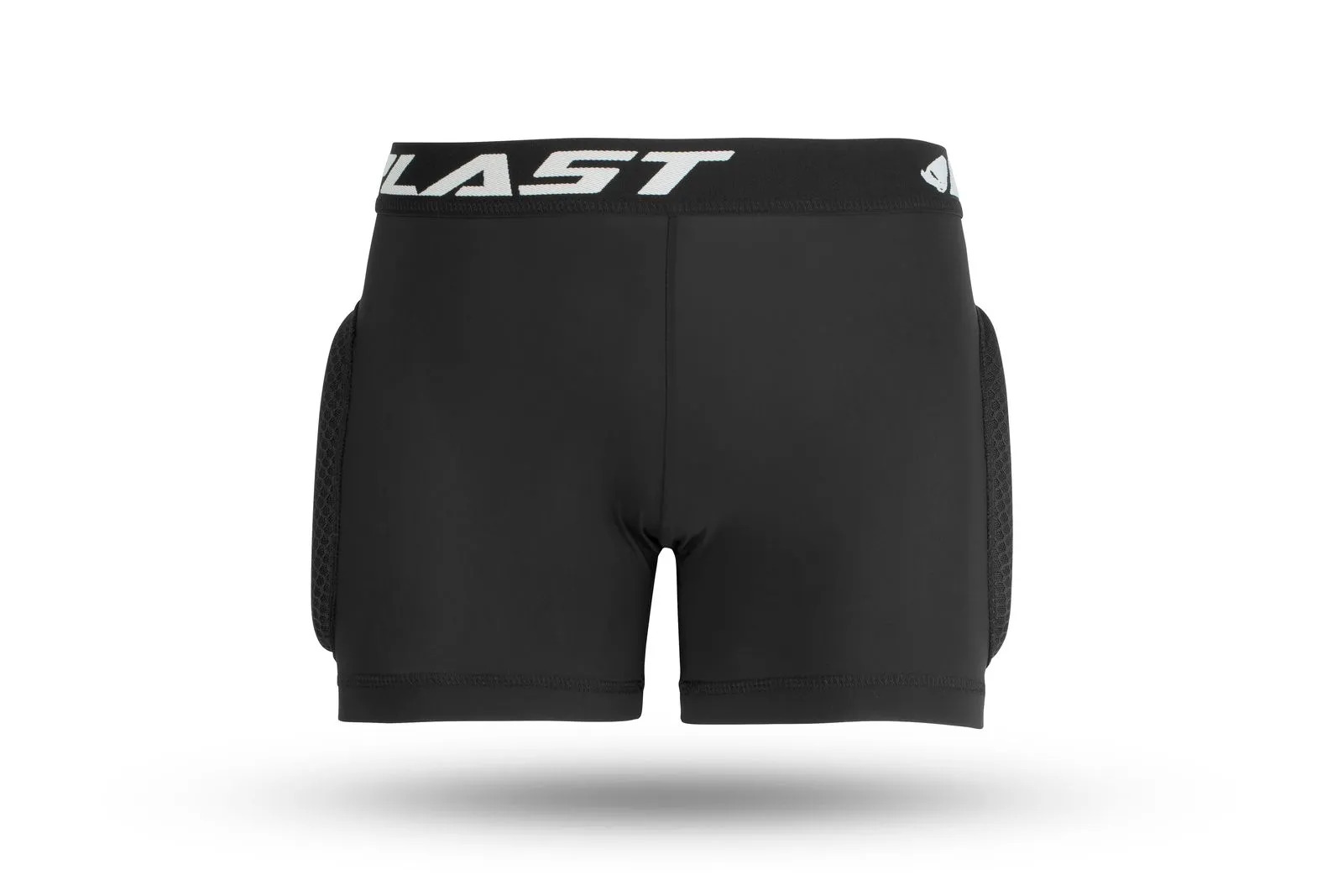 Защитные шорты подростковые UFO REBORN KID MV6 SHORTS WITH HIP PROTECTIONS UFO PLAST Защитные шорты подростковые UFO REBORN KID MV6 SHORTS WITH HIP PROTECTIONS UFO PLAST