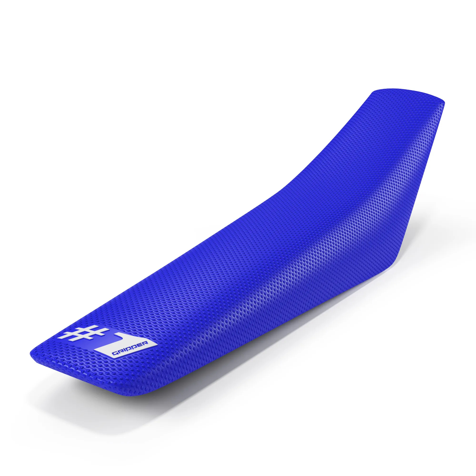 Чехол сидения универсальный ONEGRIPPER ORIGINAL V2, Blue (OGSC01-V2-BE) ONEGRIPPER